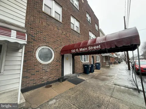 132 E MAIN STREET #3A