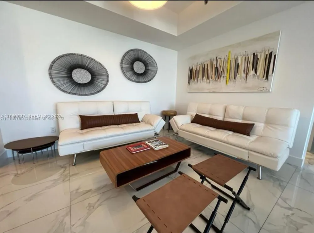 15811 Collins Ave #2805 Sunny Isles Beach, FL 33160