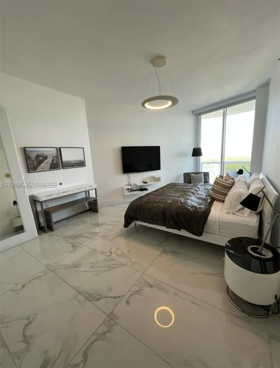 15811 Collins Ave #2805 Sunny Isles Beach, FL 33160