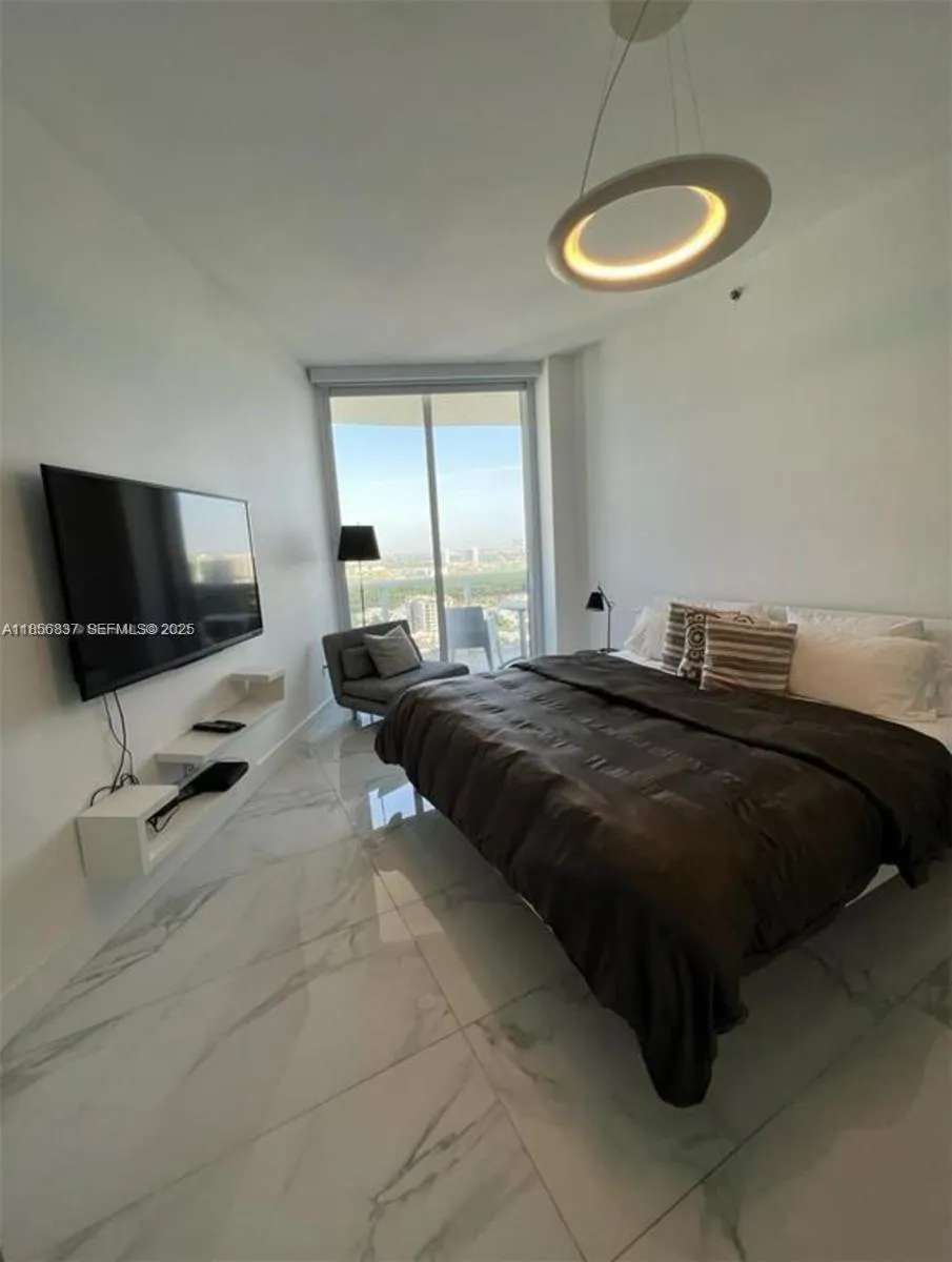 15811 Collins Ave #2805 Sunny Isles Beach, FL 33160