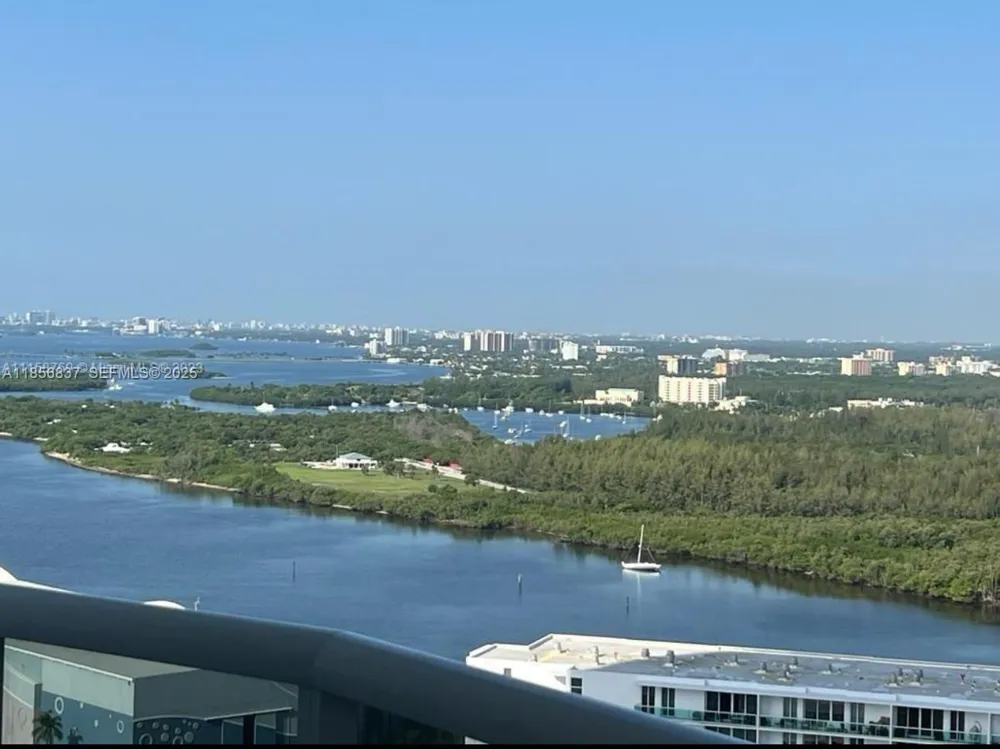 15811 Collins Ave #2805 Sunny Isles Beach, FL 33160