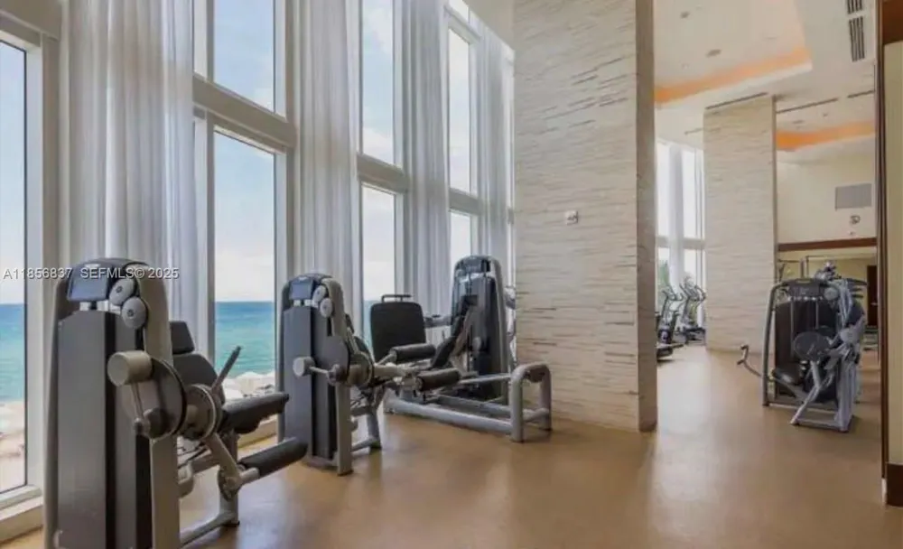 15811 Collins Ave #2805 Sunny Isles Beach, FL 33160