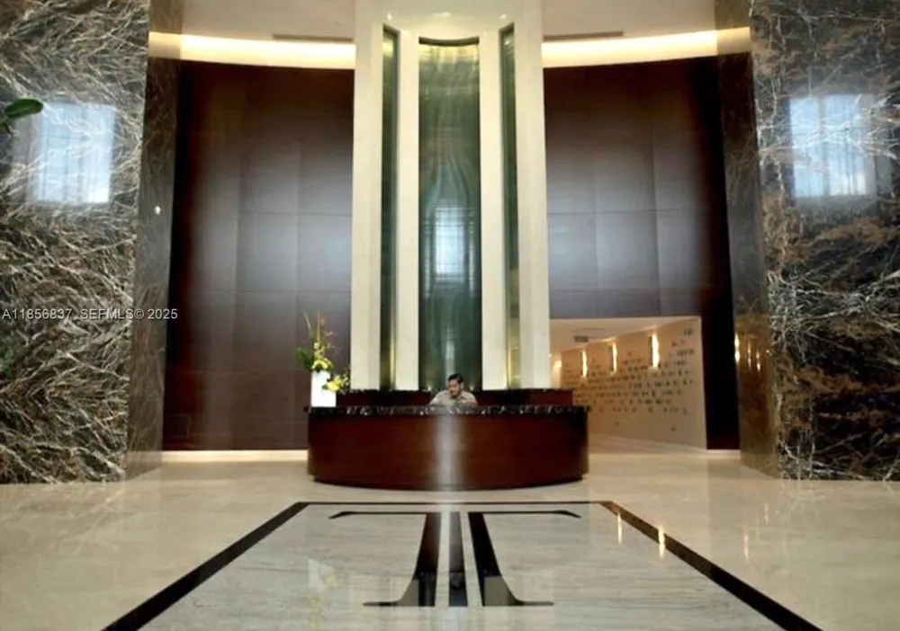 15811 Collins Ave #2805 Sunny Isles Beach, FL 33160