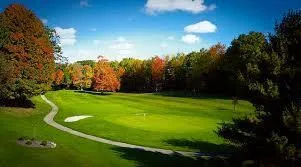 9385 Clubhouse Drive W Canadian Lakes, MI 49346