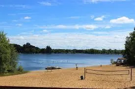 9385 Clubhouse Drive W Canadian Lakes, MI 49346