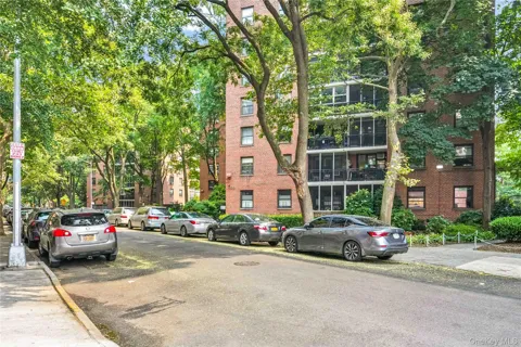 35-51 85th Street #5N