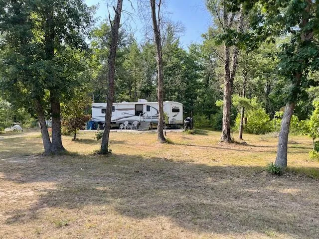 1678 Harding Avenue Baldwin, MI 49304