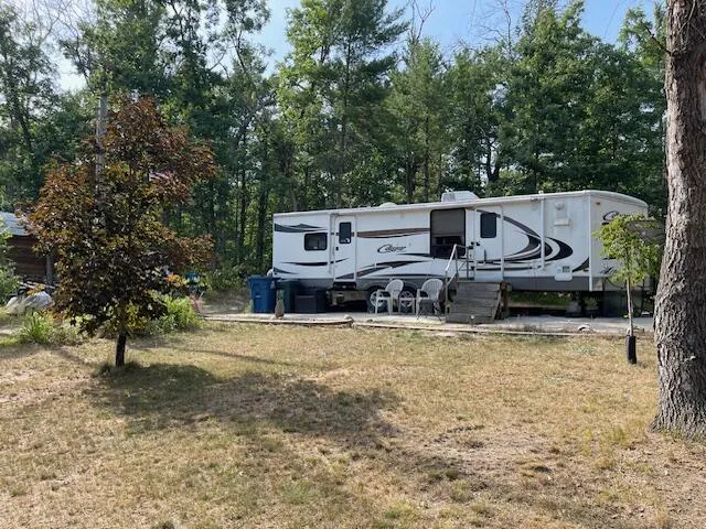 1678 Harding Avenue Baldwin, MI 49304
