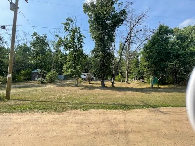 1678 Harding Avenue Baldwin, MI 49304