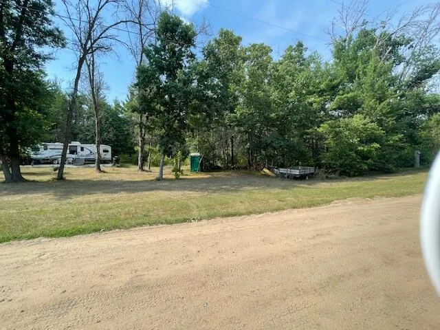 1678 Harding Avenue Baldwin, MI 49304