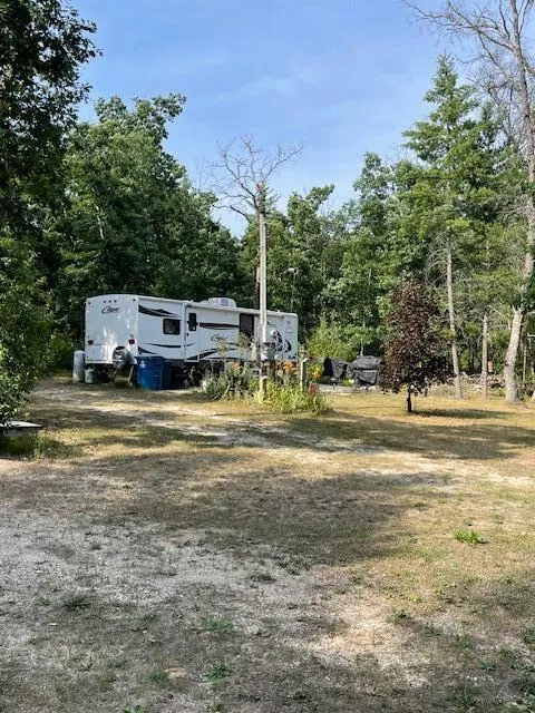 1678 Harding Avenue Baldwin, MI 49304