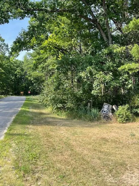 1678 Harding Avenue Baldwin, MI 49304