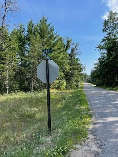 1678 Harding Avenue Baldwin, MI 49304