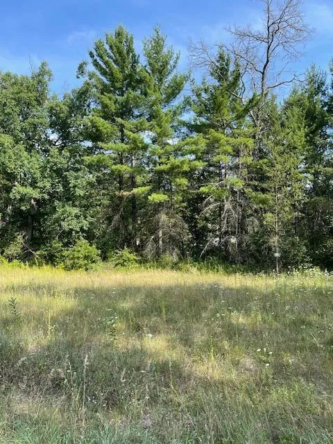 1678 Harding Avenue Baldwin, MI 49304