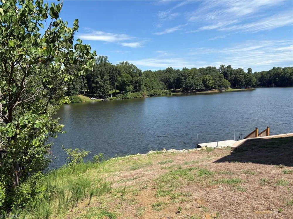 143 Reserve Drive Mocksville, NC 27028