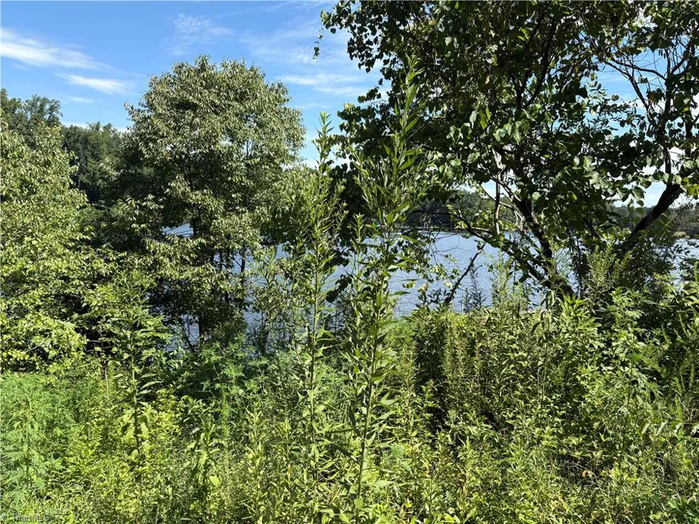 143 Reserve Drive Mocksville, NC 27028