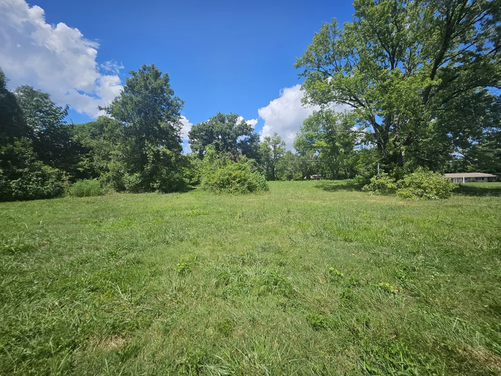 264 Joe B Jackson Pkwy Murfreesboro, TN 37127