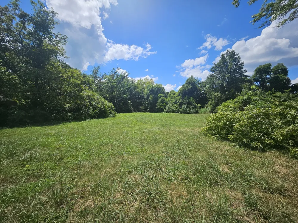 264 Joe B Jackson Pkwy Murfreesboro, TN 37127