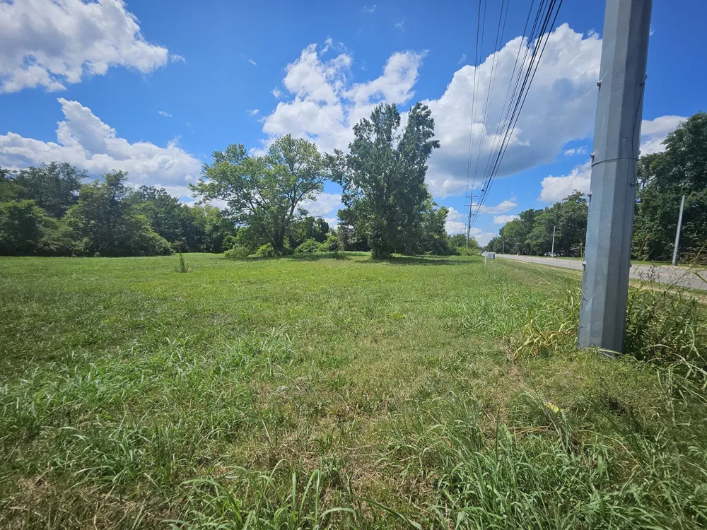 264 Joe B Jackson Pkwy Murfreesboro, TN 37127