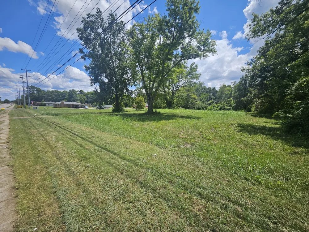 264 Joe B Jackson Pkwy Murfreesboro, TN 37127