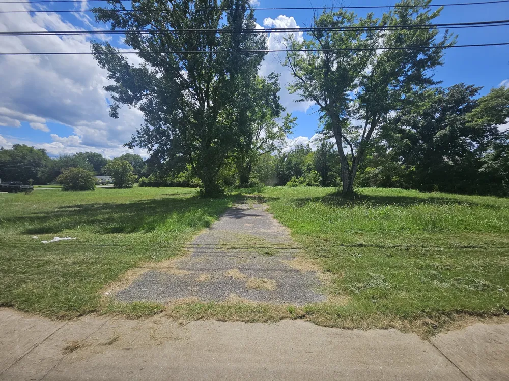 264 Joe B Jackson Pkwy Murfreesboro, TN 37127