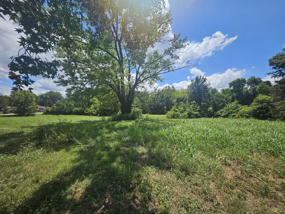 264 Joe B Jackson Pkwy Murfreesboro, TN 37127
