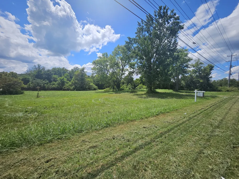 264 Joe B Jackson Pkwy Murfreesboro, TN 37127