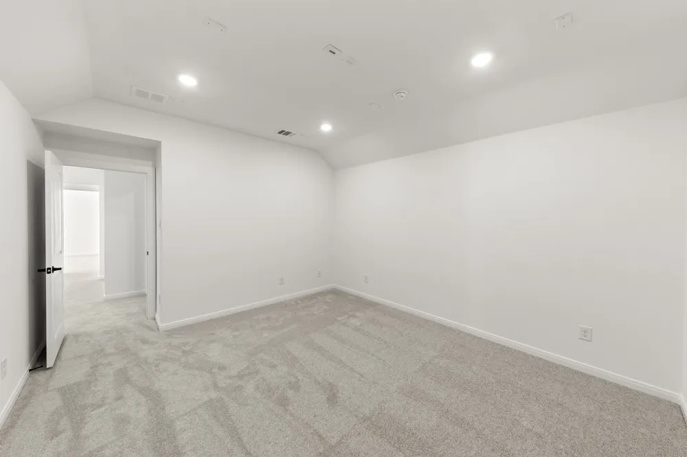 605 Bunchberry Street Fort Worth, TX 76247
