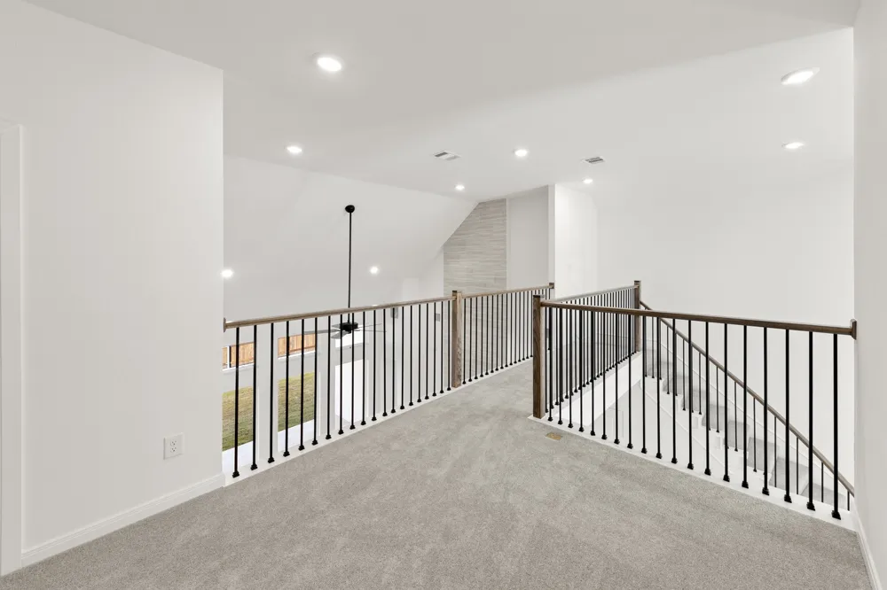 605 Bunchberry Street Fort Worth, TX 76247