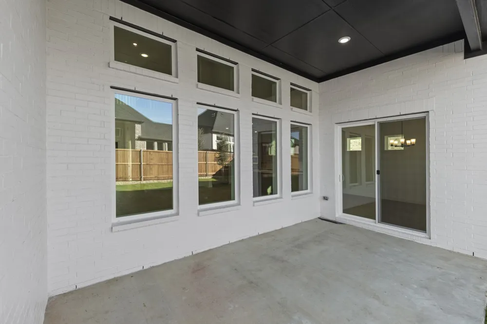 605 Bunchberry Street Fort Worth, TX 76247