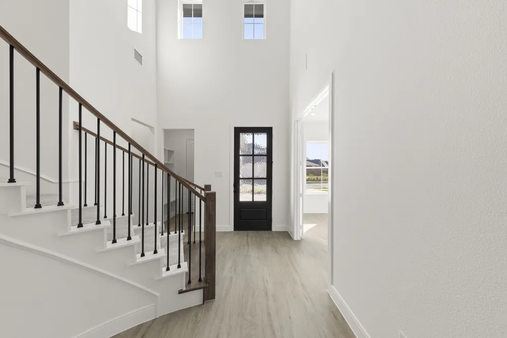 605 Bunchberry Street Fort Worth, TX 76247