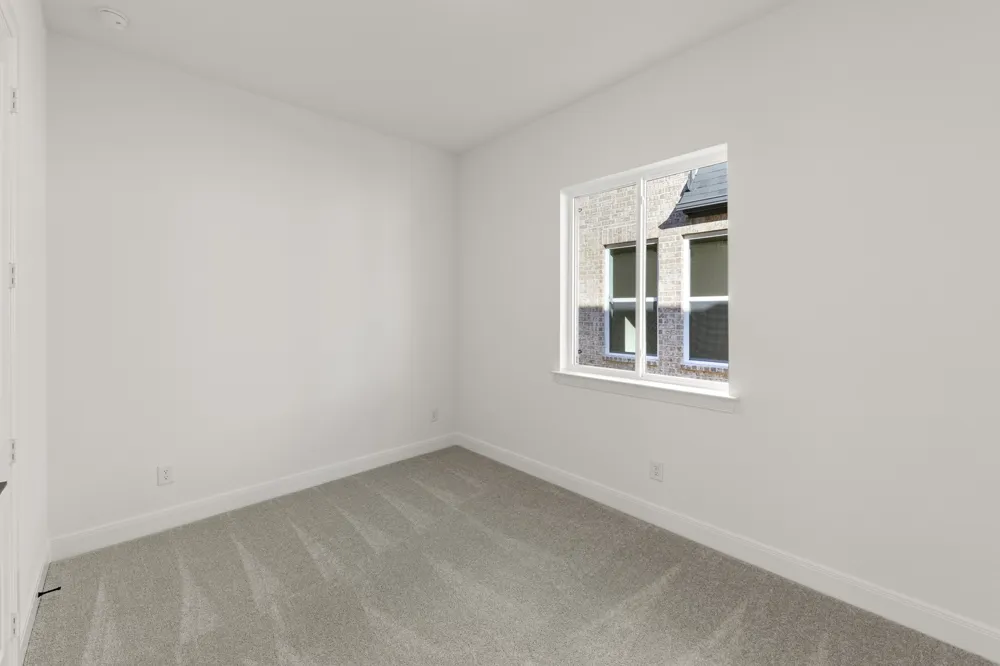 605 Bunchberry Street Fort Worth, TX 76247