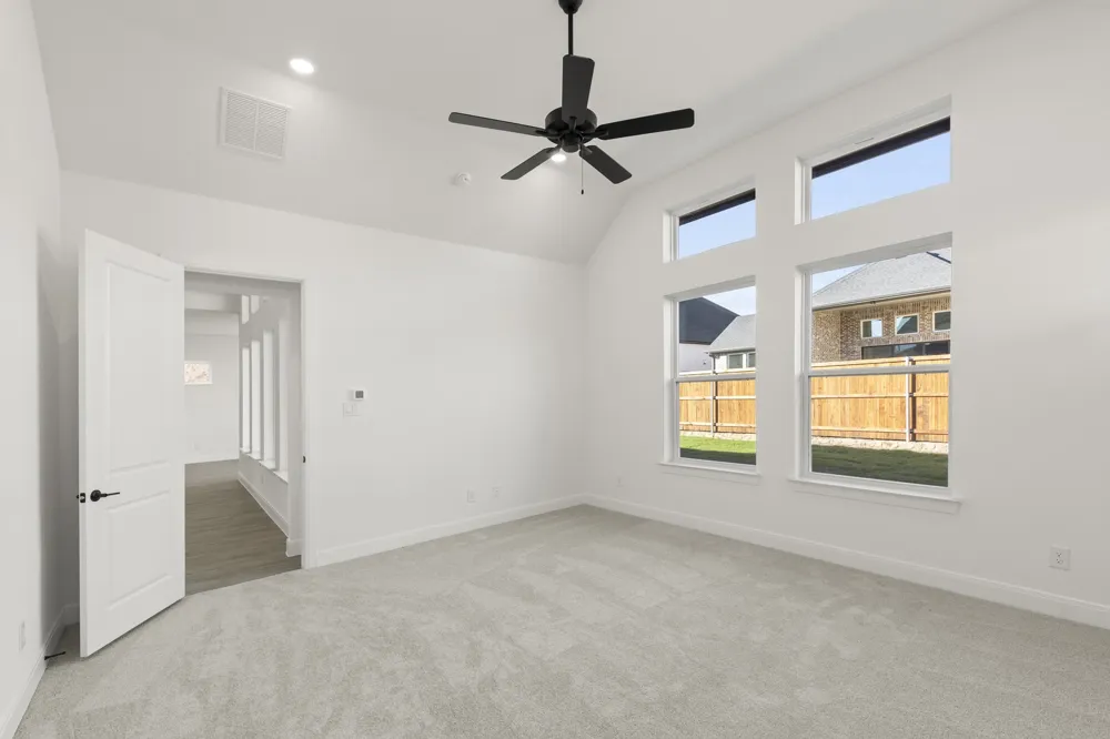 605 Bunchberry Street Fort Worth, TX 76247