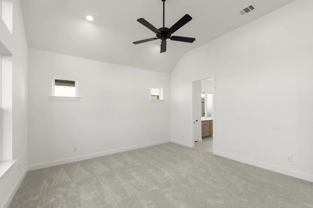 605 Bunchberry Street Fort Worth, TX 76247