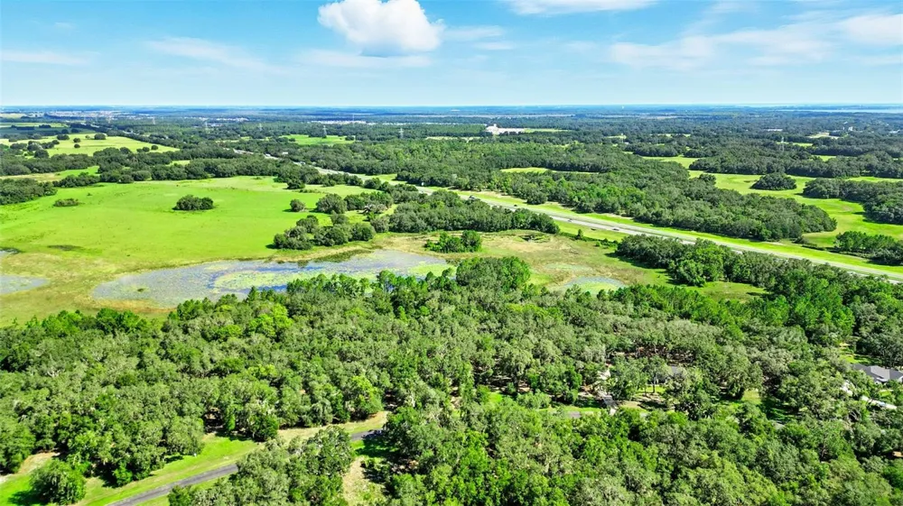 3155 BRIGHT LAKE CIRCLE Groveland, FL 34736