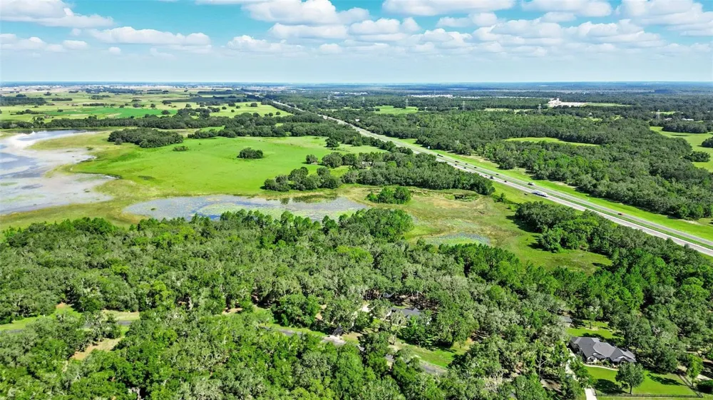 3155 BRIGHT LAKE CIRCLE Groveland, FL 34736