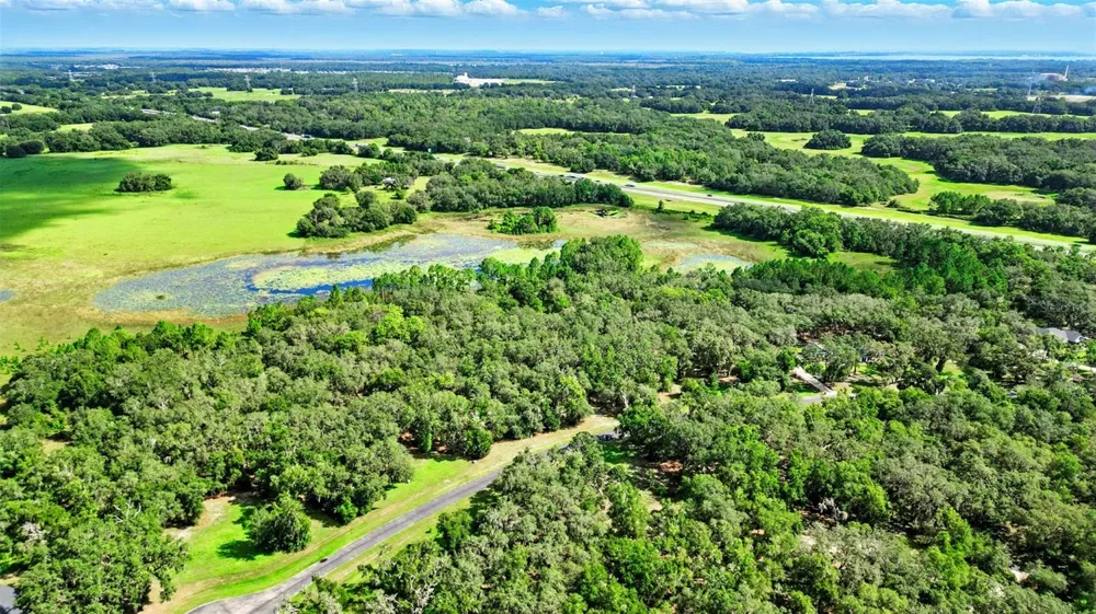 3155 BRIGHT LAKE CIRCLE Groveland, FL 34736