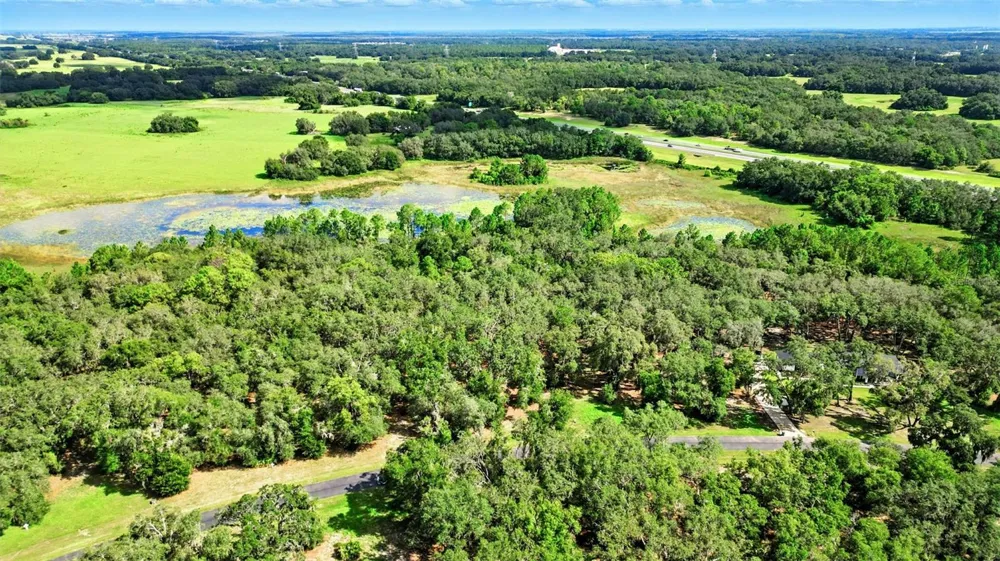 3155 BRIGHT LAKE CIRCLE Groveland, FL 34736