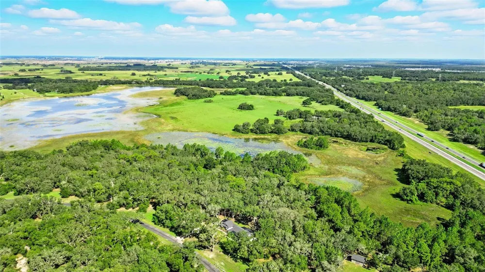 3155 BRIGHT LAKE CIRCLE Groveland, FL 34736