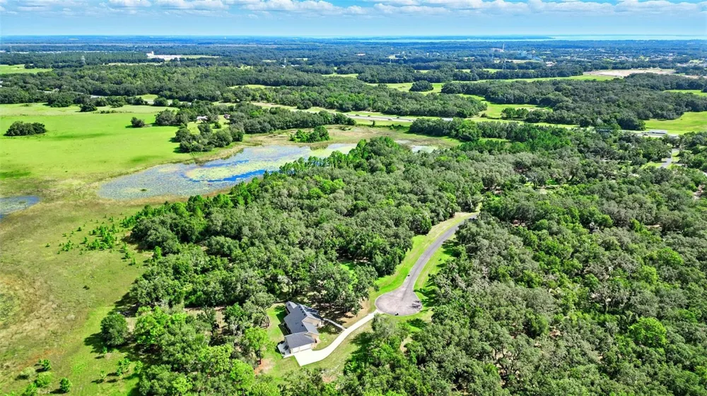 3155 BRIGHT LAKE CIRCLE Groveland, FL 34736