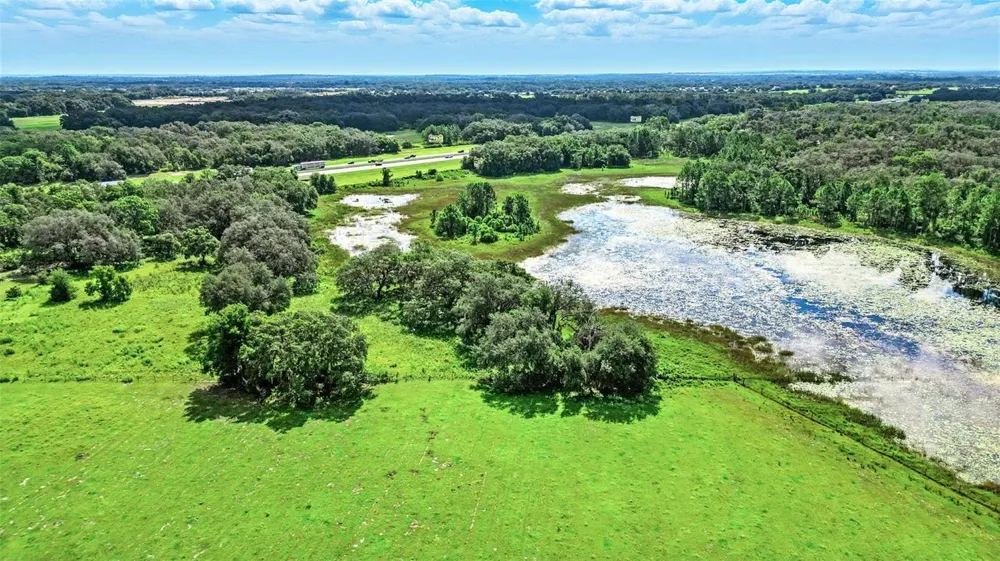 3155 BRIGHT LAKE CIRCLE Groveland, FL 34736