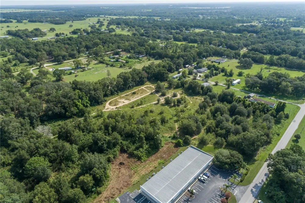 7711 SE 126TH PLACE Belleview, FL 34420