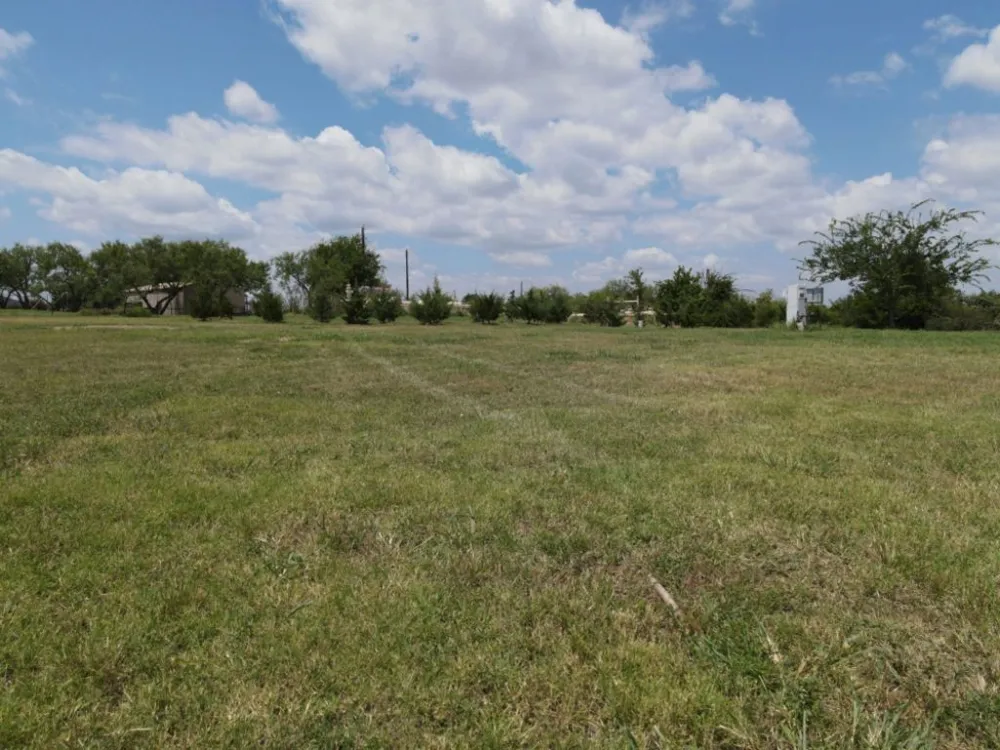 3322 Mariposa Ridge Crowley, TX 76036