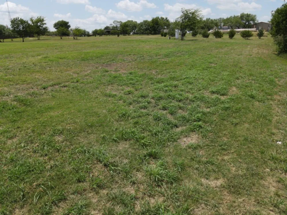 3322 Mariposa Ridge Crowley, TX 76036