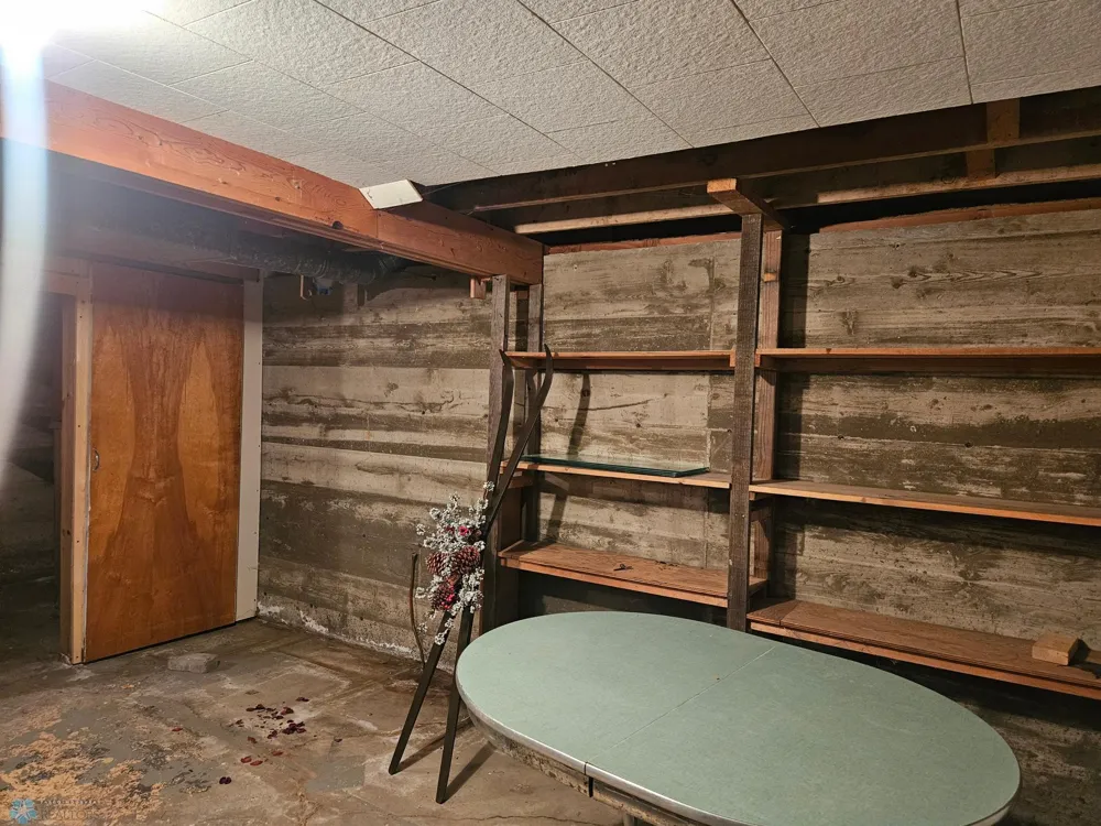 244 Main Street Breckenridge, MN 56520