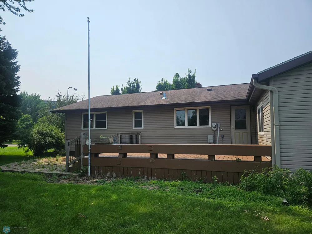 244 Main Street Breckenridge, MN 56520