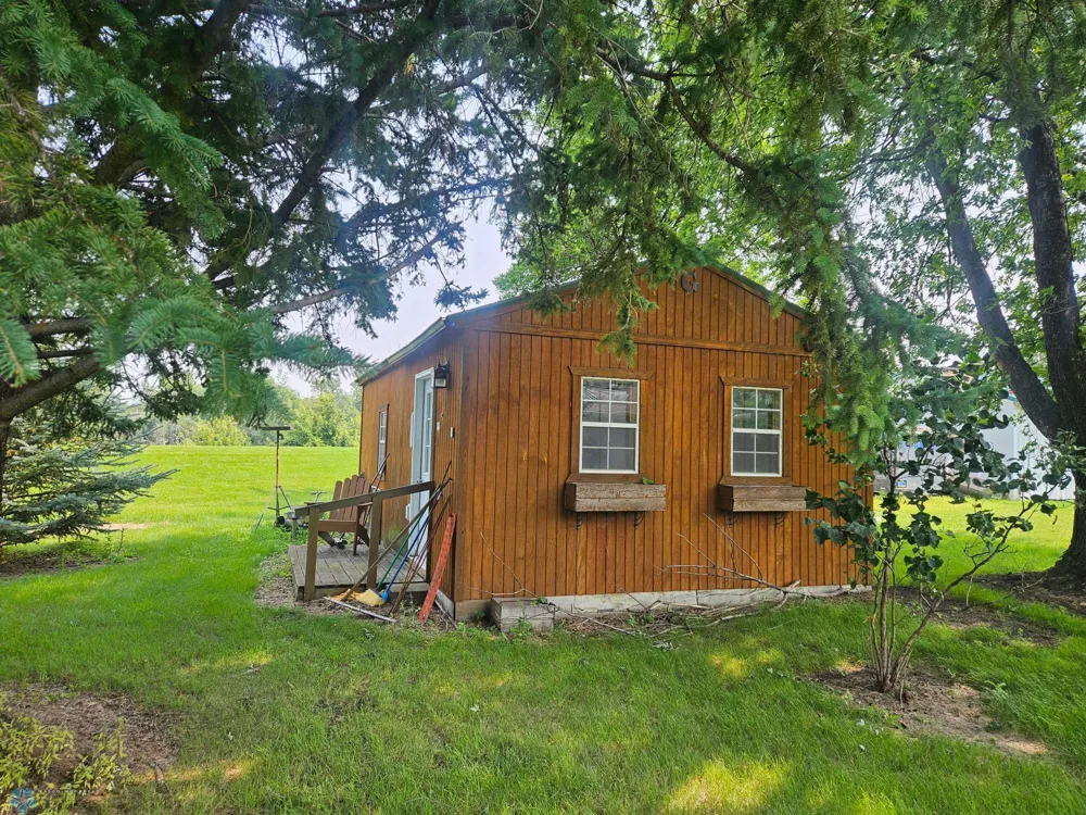 244 Main Street Breckenridge, MN 56520