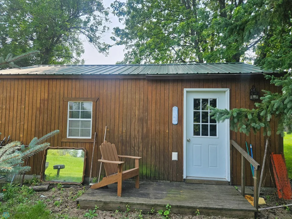 244 Main Street Breckenridge, MN 56520