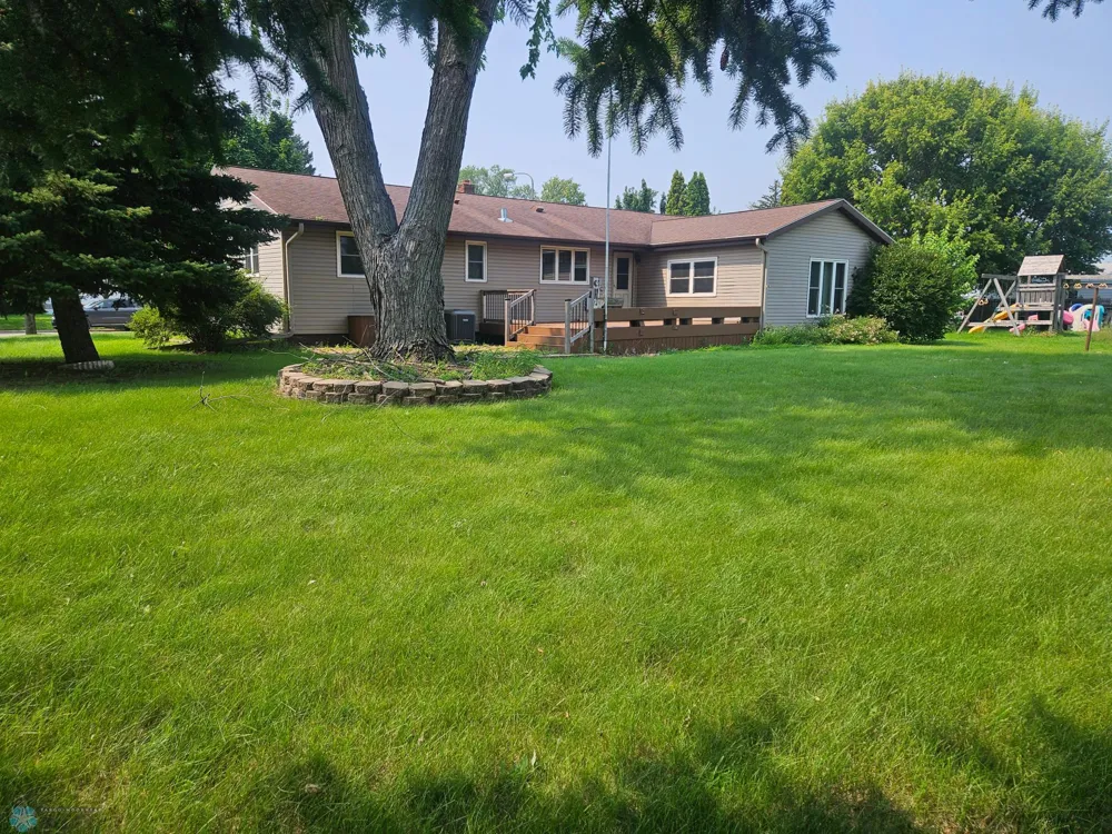 244 Main Street Breckenridge, MN 56520