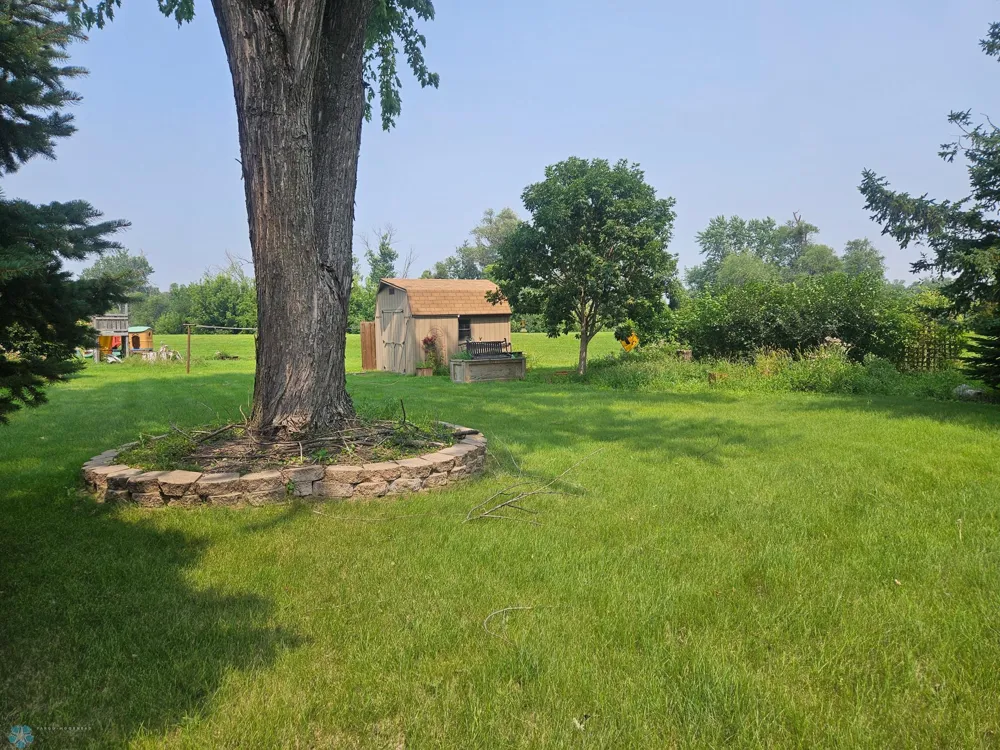 244 Main Street Breckenridge, MN 56520